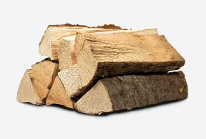 Осиные дрова