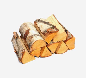 Средняя колка