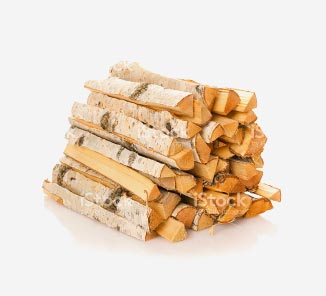 Мелкая колка